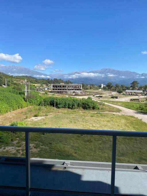 Apartamento Elegancia Y Confort Urbano *