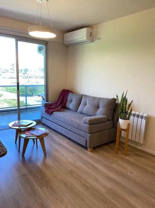 Apartment Elegancia Y Confort Urbano